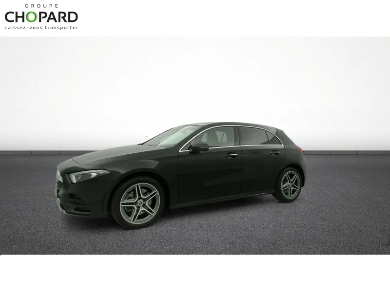 Image secondaire du véhicule 7