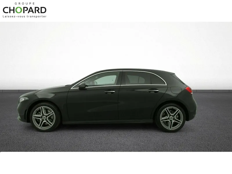 Image secondaire du véhicule 9