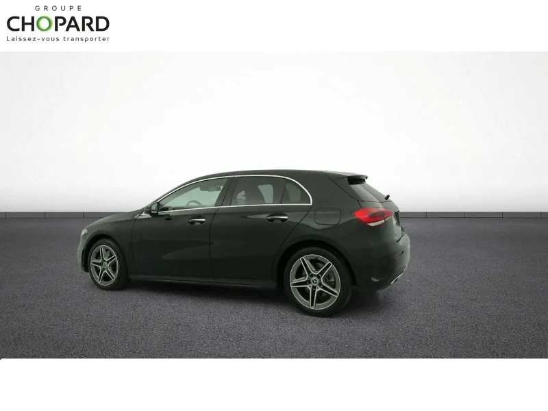 Image secondaire du véhicule 10