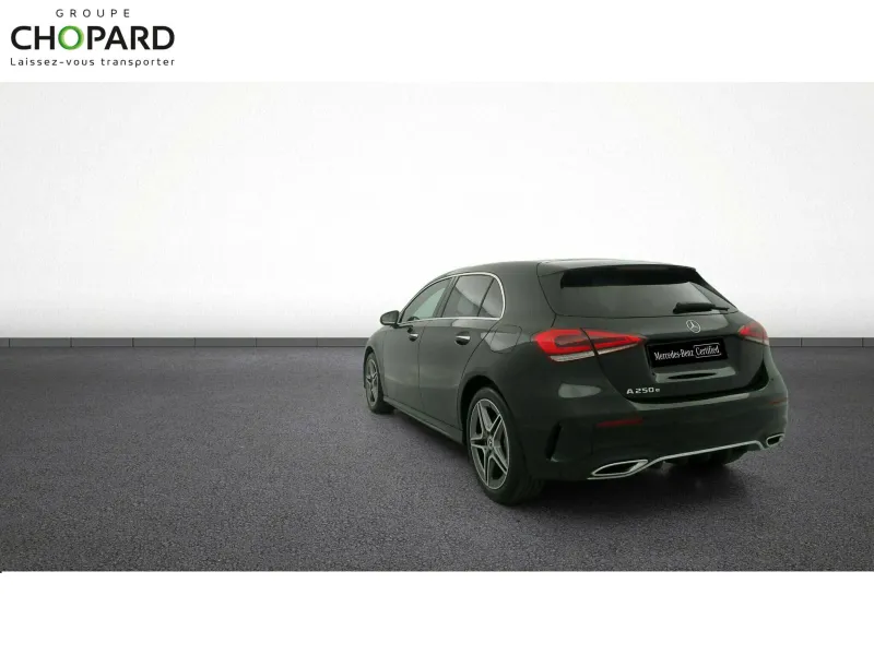 Image secondaire du véhicule 12