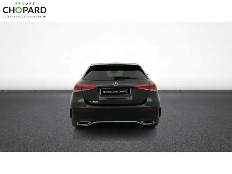 Image secondaire du véhicule 14