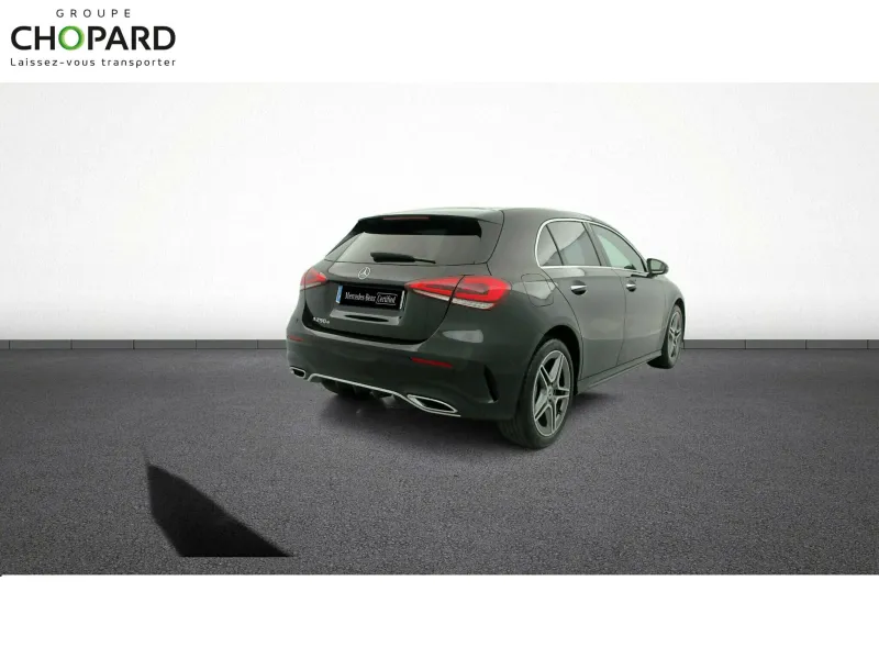 Image secondaire du véhicule 15