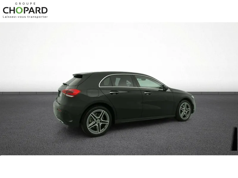 Image secondaire du véhicule 17