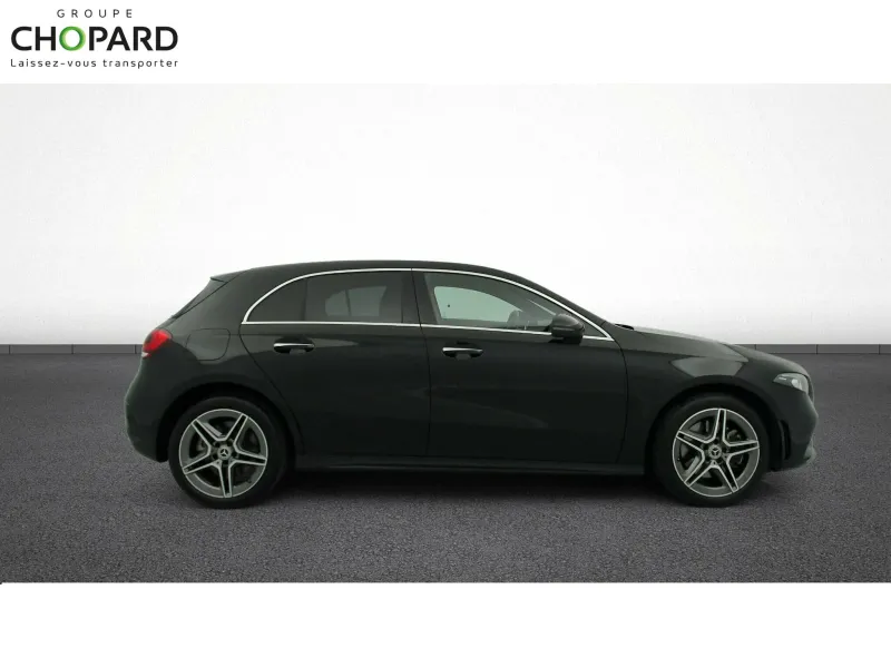 Image secondaire du véhicule 19