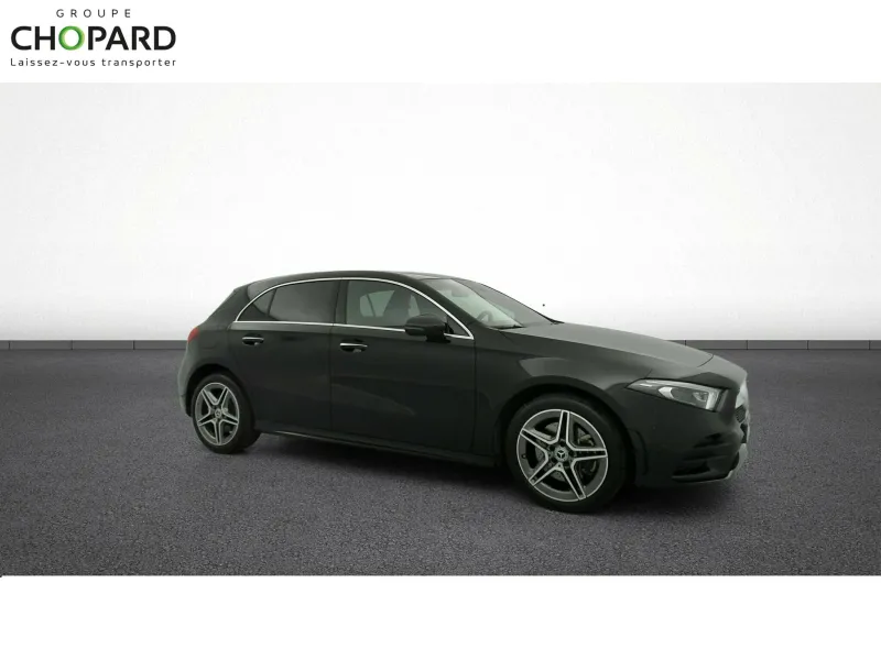 Image secondaire du véhicule 21