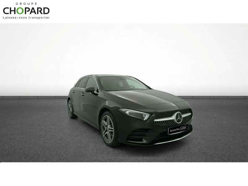 Image secondaire du véhicule 23