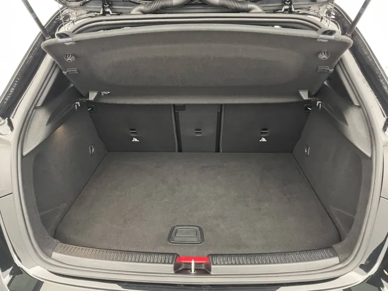 Image secondaire du véhicule 25