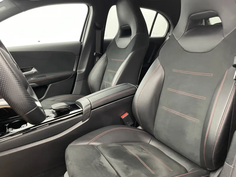 Image secondaire du véhicule 28