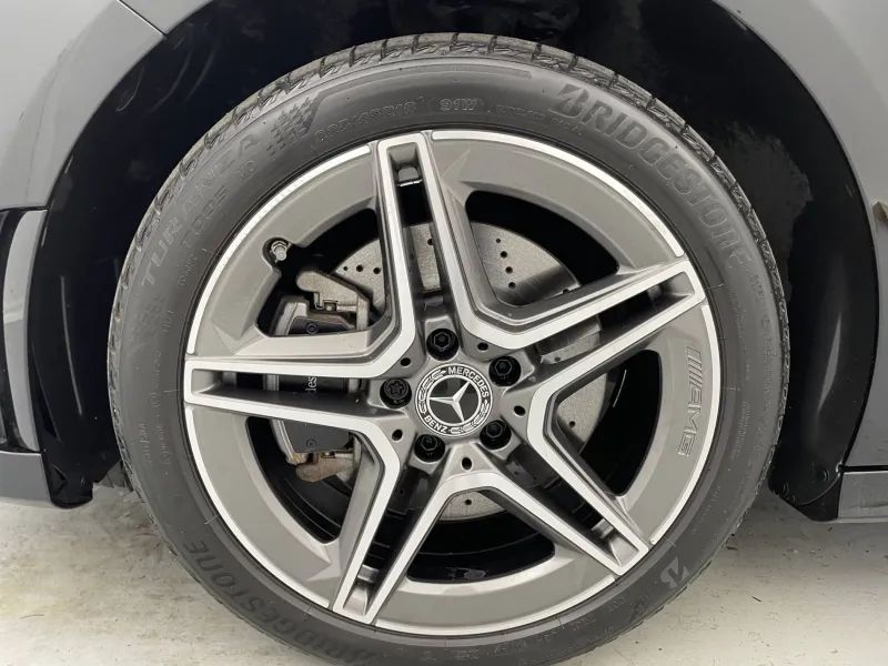 Image secondaire du véhicule 34