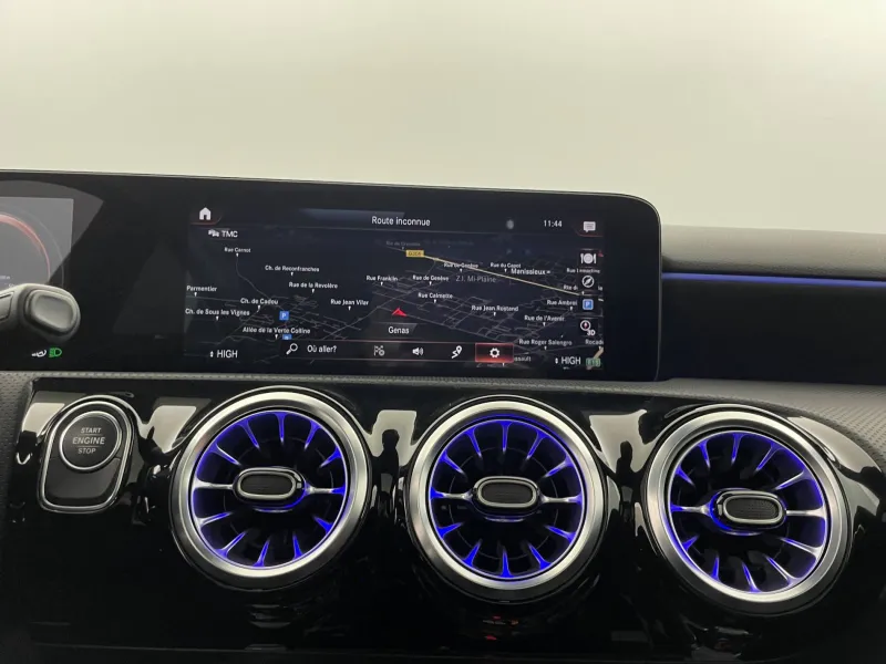 Image secondaire du véhicule 40