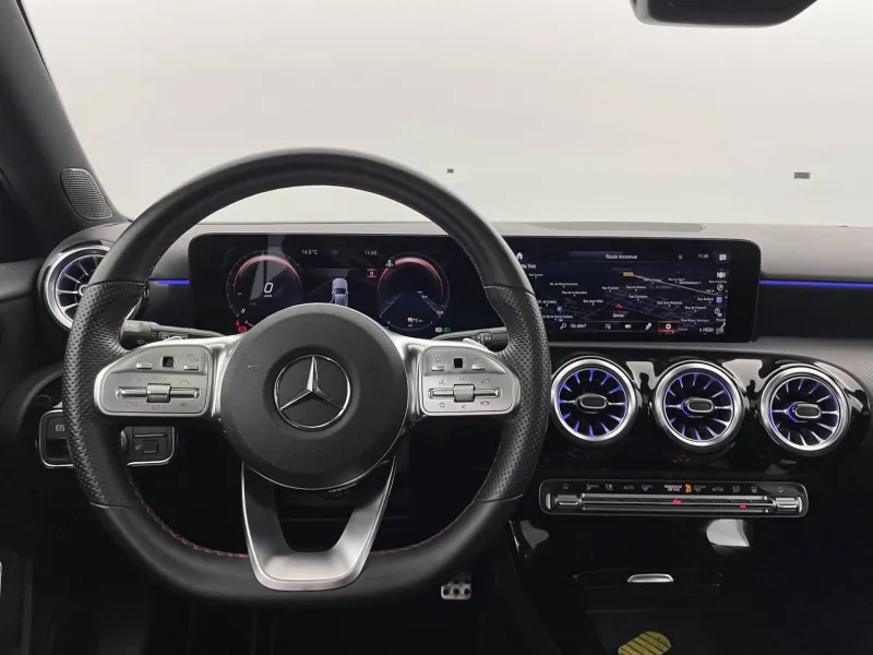 Image secondaire du véhicule 41