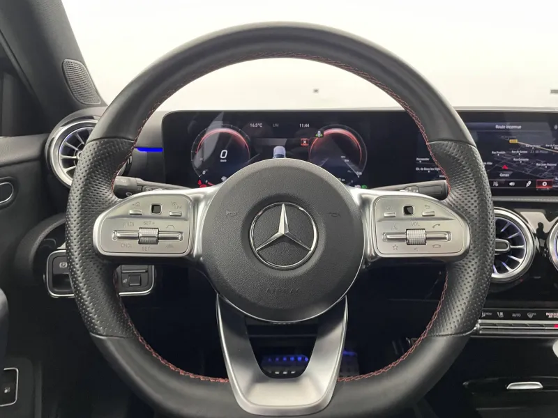 Image secondaire du véhicule 42