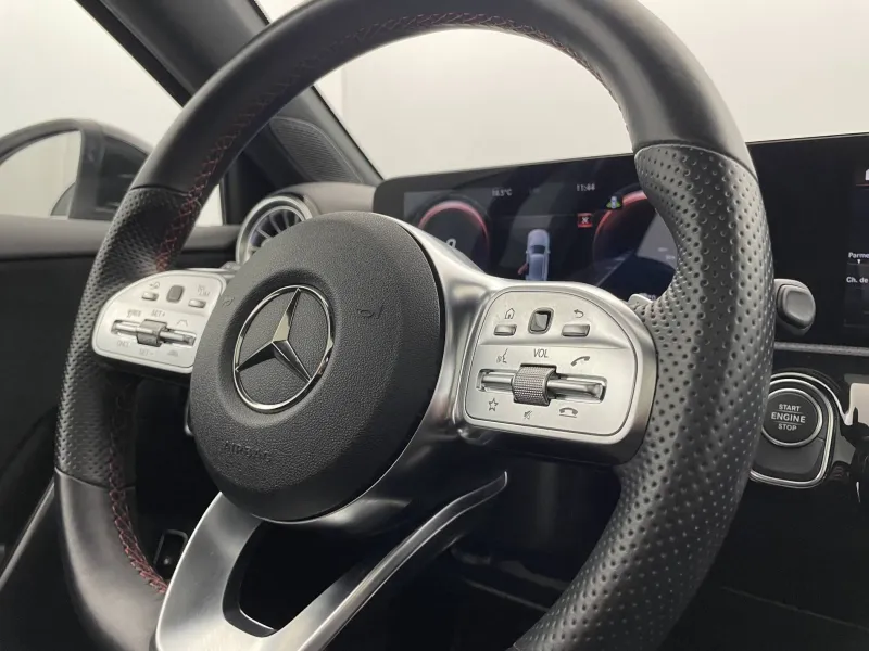 Image secondaire du véhicule 46