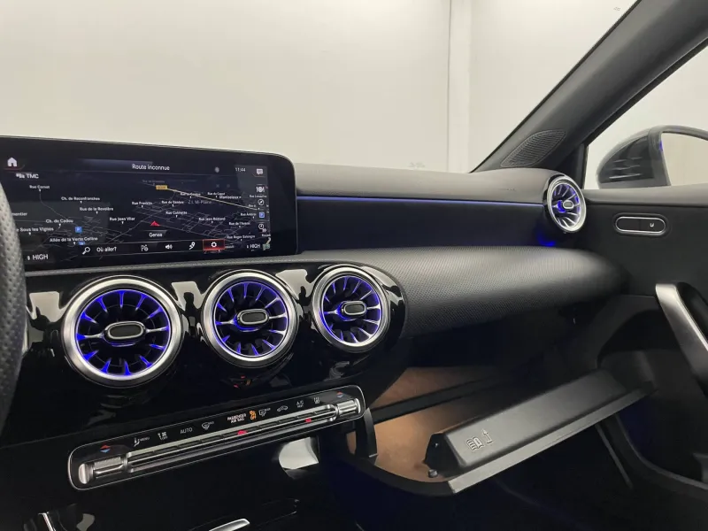 Image secondaire du véhicule 49