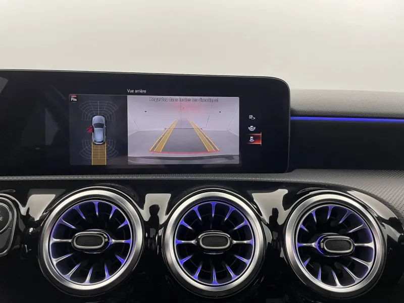 Image secondaire du véhicule 51