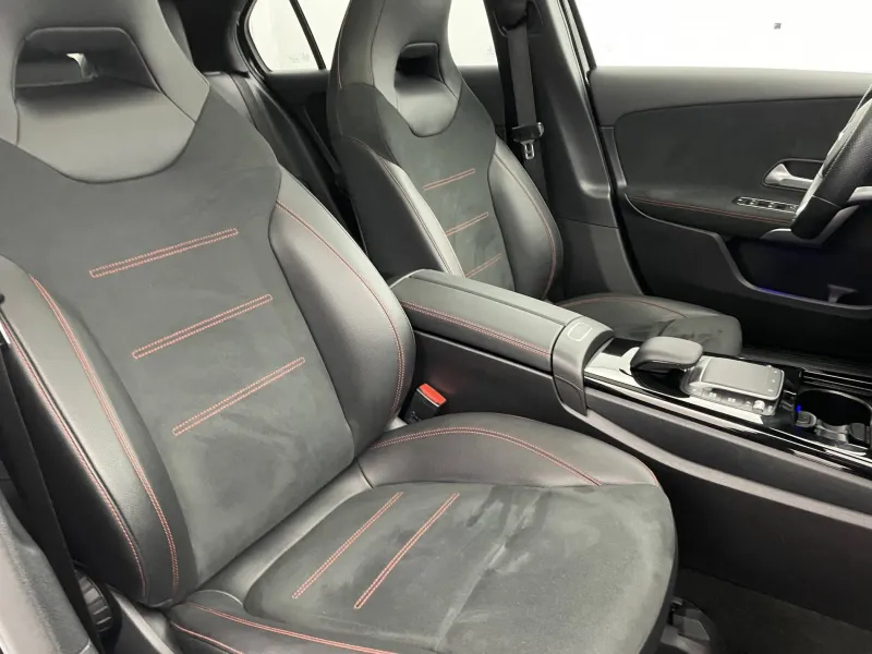 Image secondaire du véhicule 55