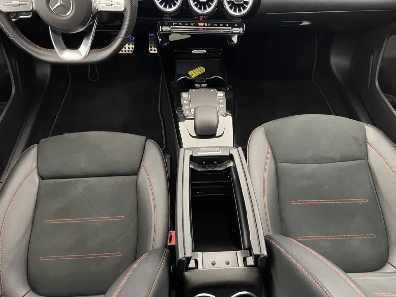 Image secondaire du véhicule 56