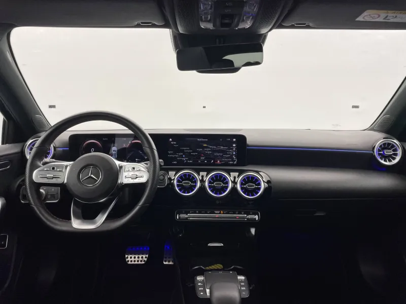 Image secondaire du véhicule 59