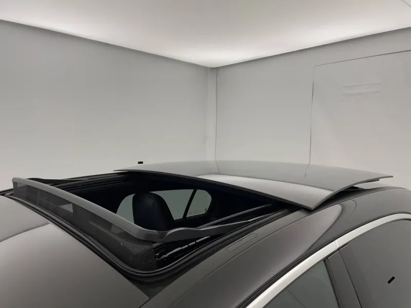 Image secondaire du véhicule 60