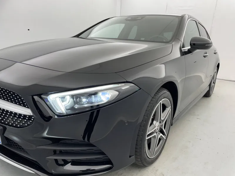 Image secondaire du véhicule 62