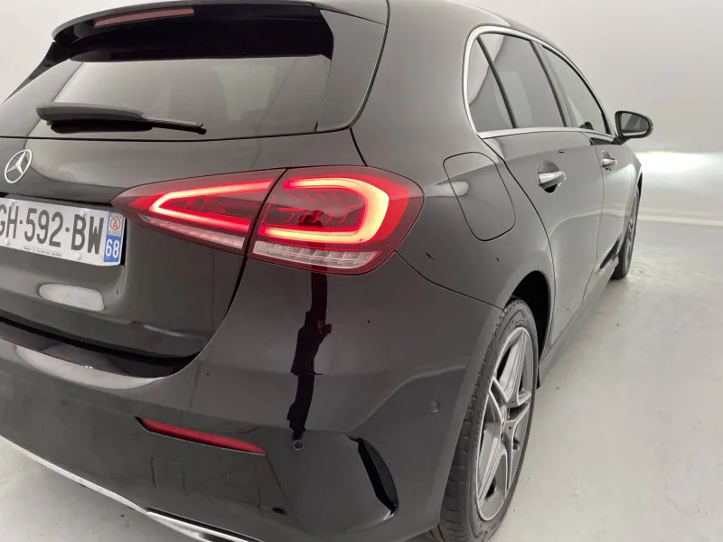 Image secondaire du véhicule 64