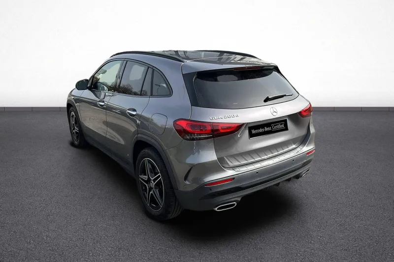 Image secondaire du véhicule 5