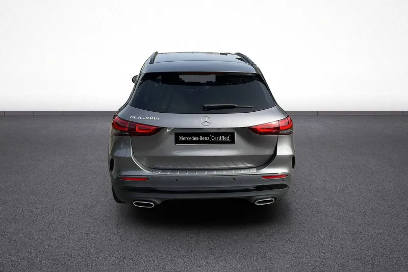 Image secondaire du véhicule 6