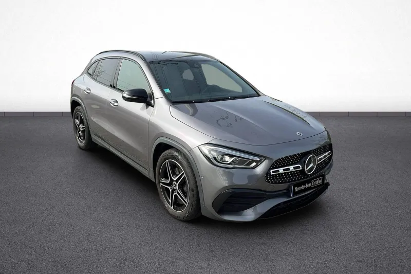 Image secondaire du véhicule 7