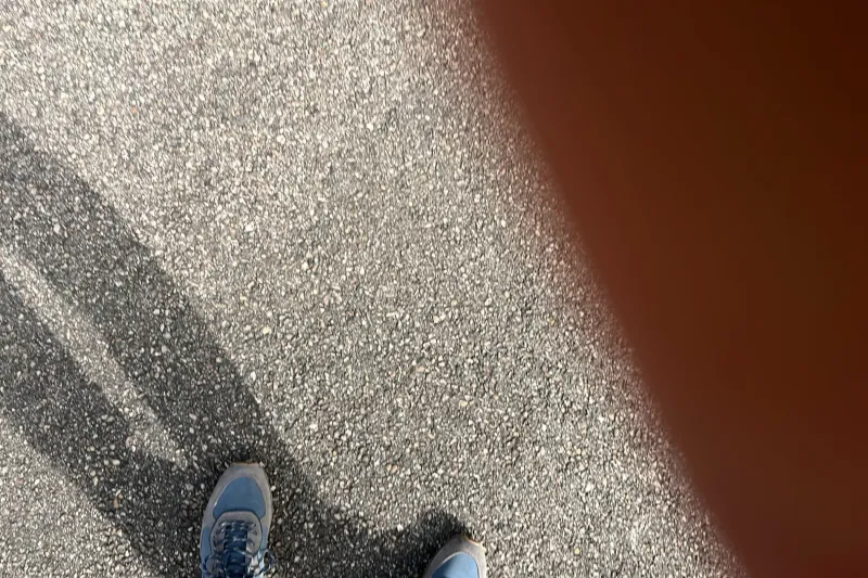 Image secondaire du véhicule 8