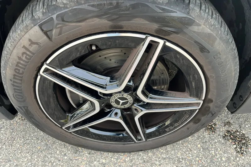 Image secondaire du véhicule 10