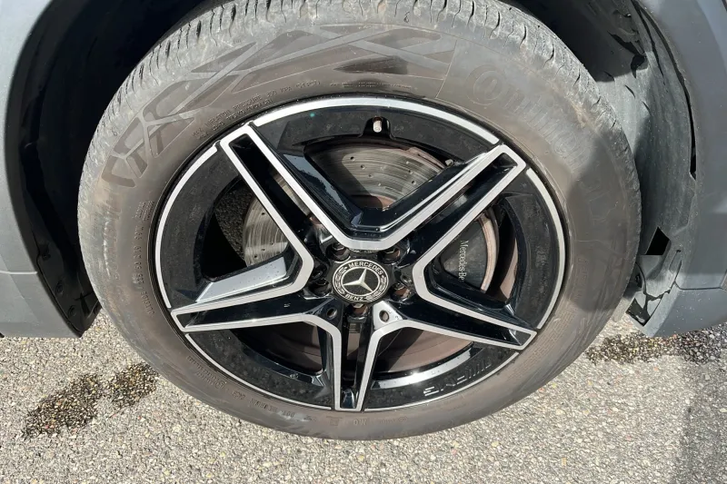 Image secondaire du véhicule 13