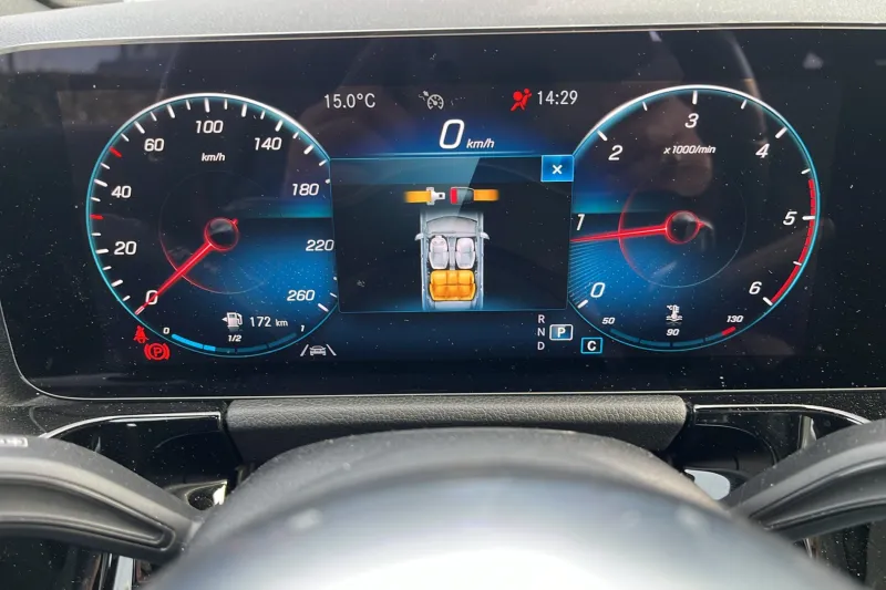 Image secondaire du véhicule 14