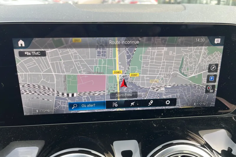 Image secondaire du véhicule 16