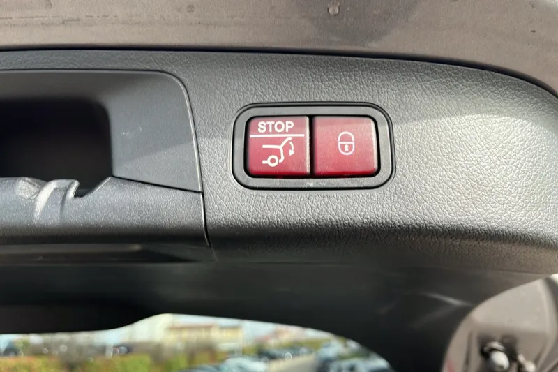 Image secondaire du véhicule 18