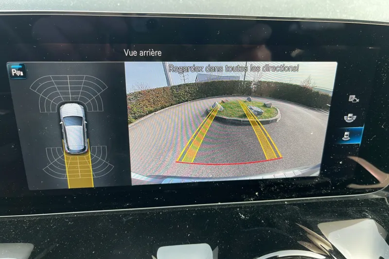 Image secondaire du véhicule 19