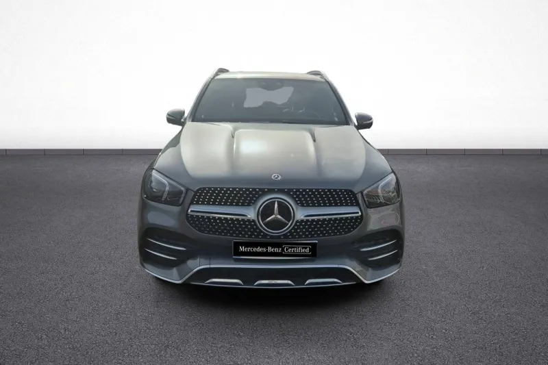 Image secondaire du véhicule 3