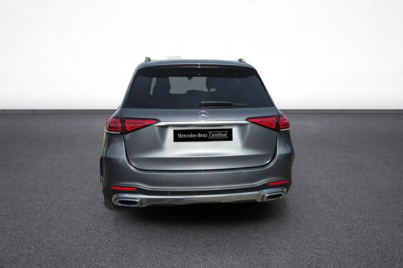 Image secondaire du véhicule 6