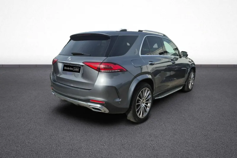 Image secondaire du véhicule 7