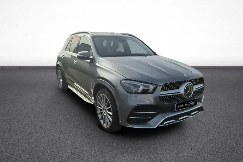 Image secondaire du véhicule 9