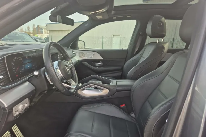 Image secondaire du véhicule 11