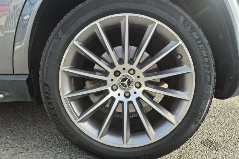 Image secondaire du véhicule 14