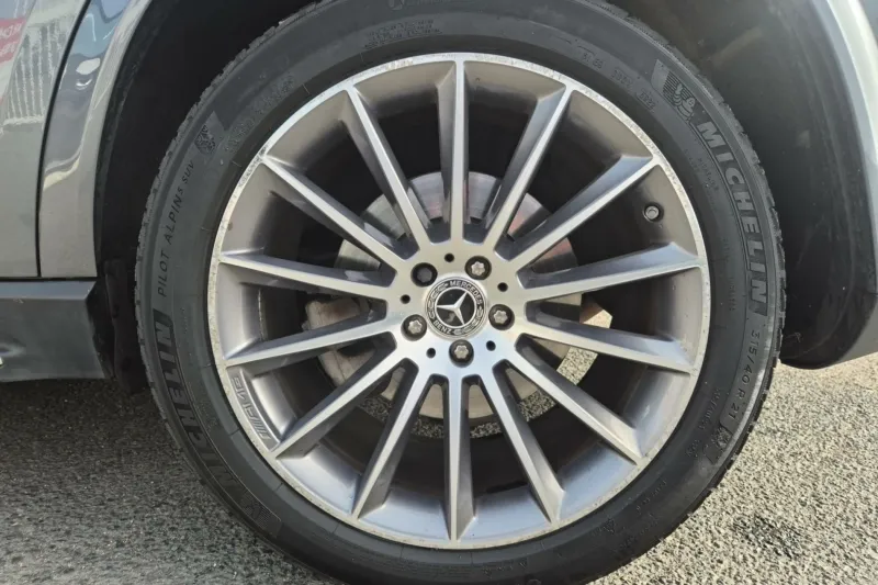 Image secondaire du véhicule 15