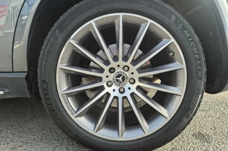 Image secondaire du véhicule 16