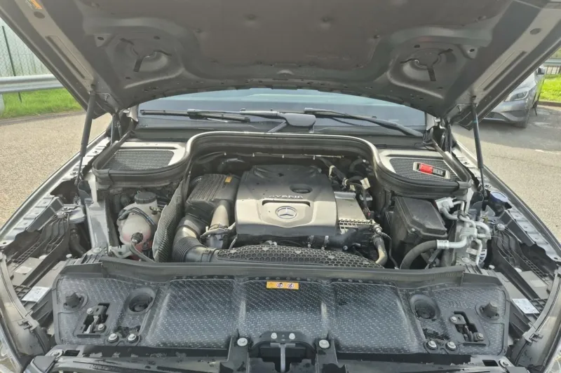 Image secondaire du véhicule 17