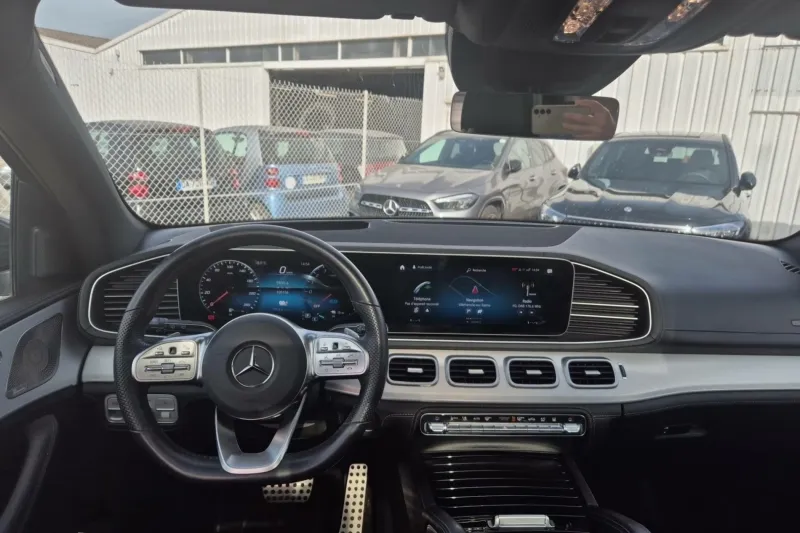 Image secondaire du véhicule 18