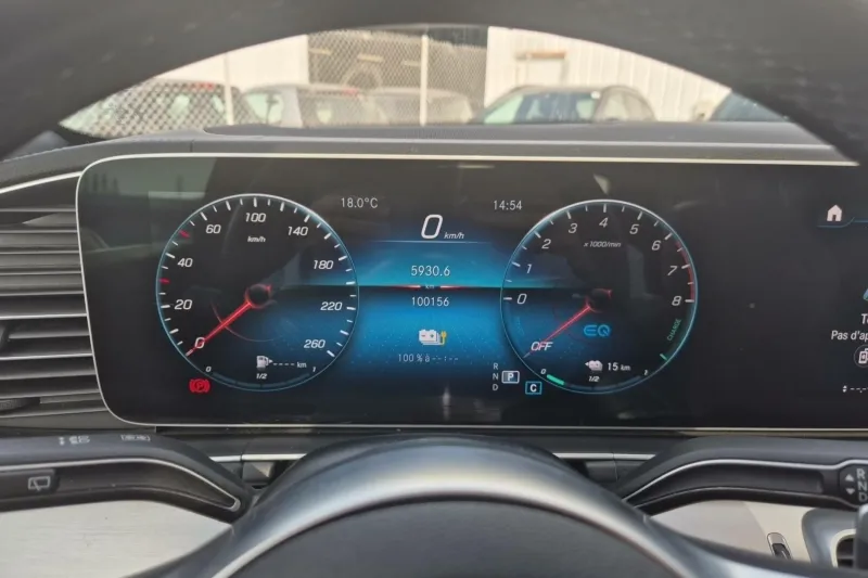 Image secondaire du véhicule 19