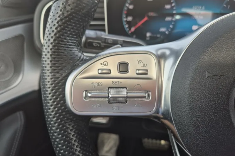 Image secondaire du véhicule 20