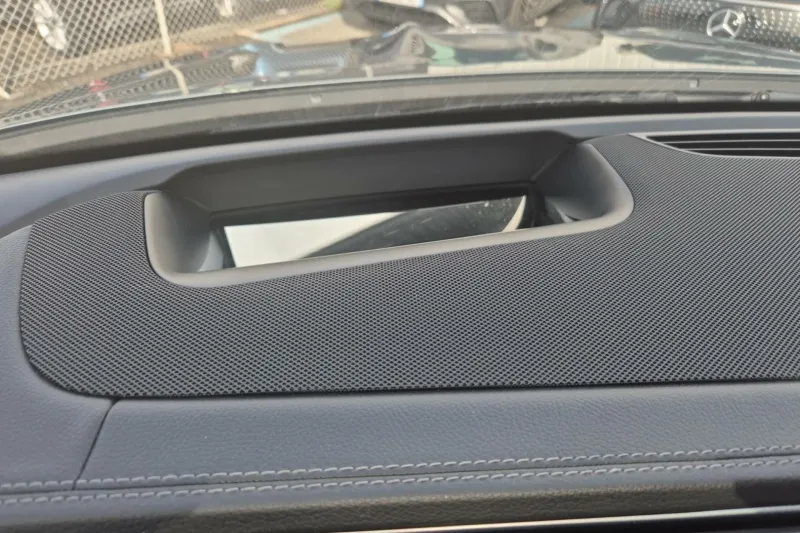 Image secondaire du véhicule 21