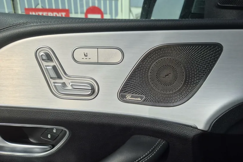 Image secondaire du véhicule 22