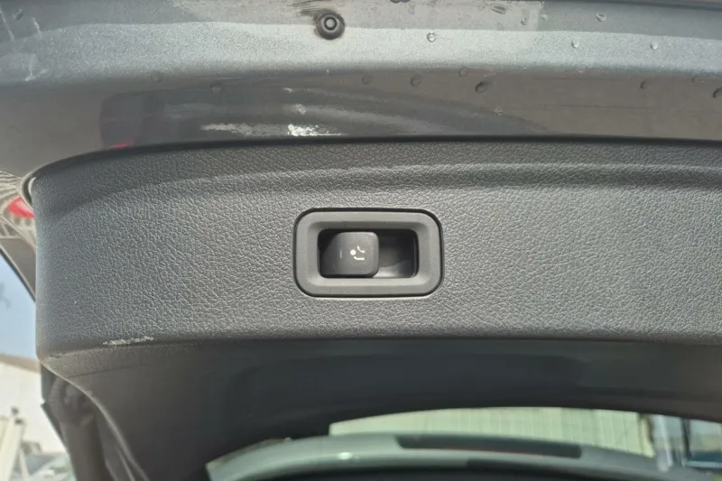 Image secondaire du véhicule 26